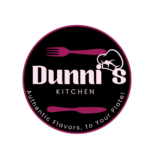 Dunni’s Kitchen
