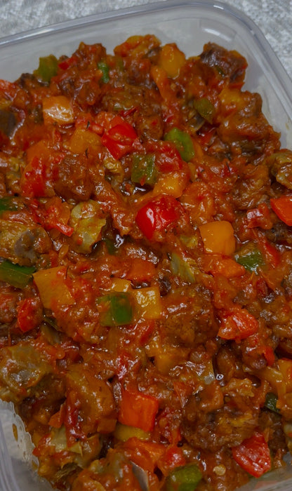 Gizdodo