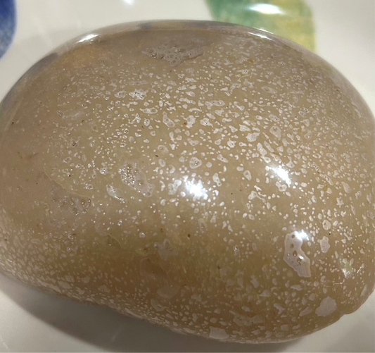 Eba