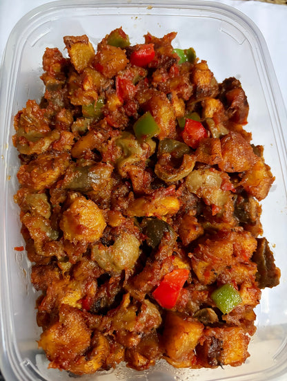 Gizdodo