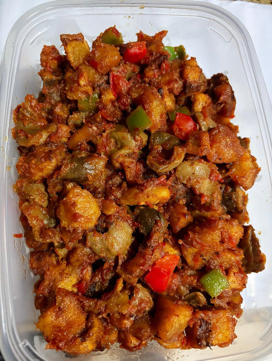 Gizdodo