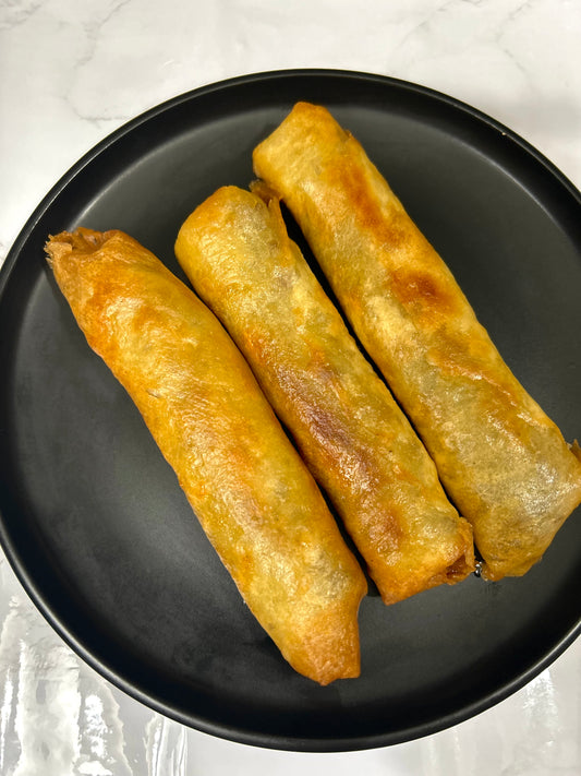 Spring roll