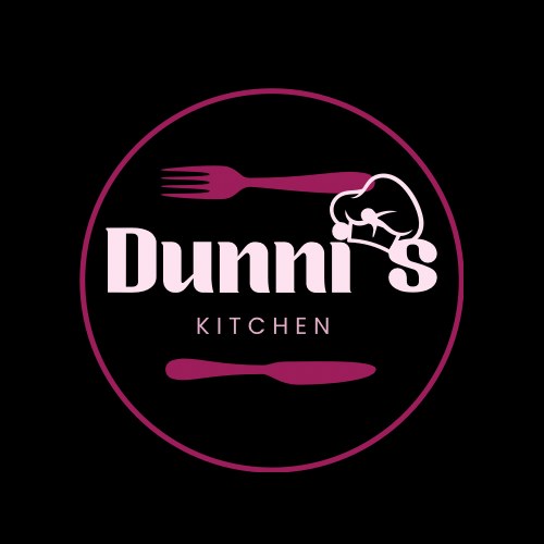 Dunni’s Kitchen 